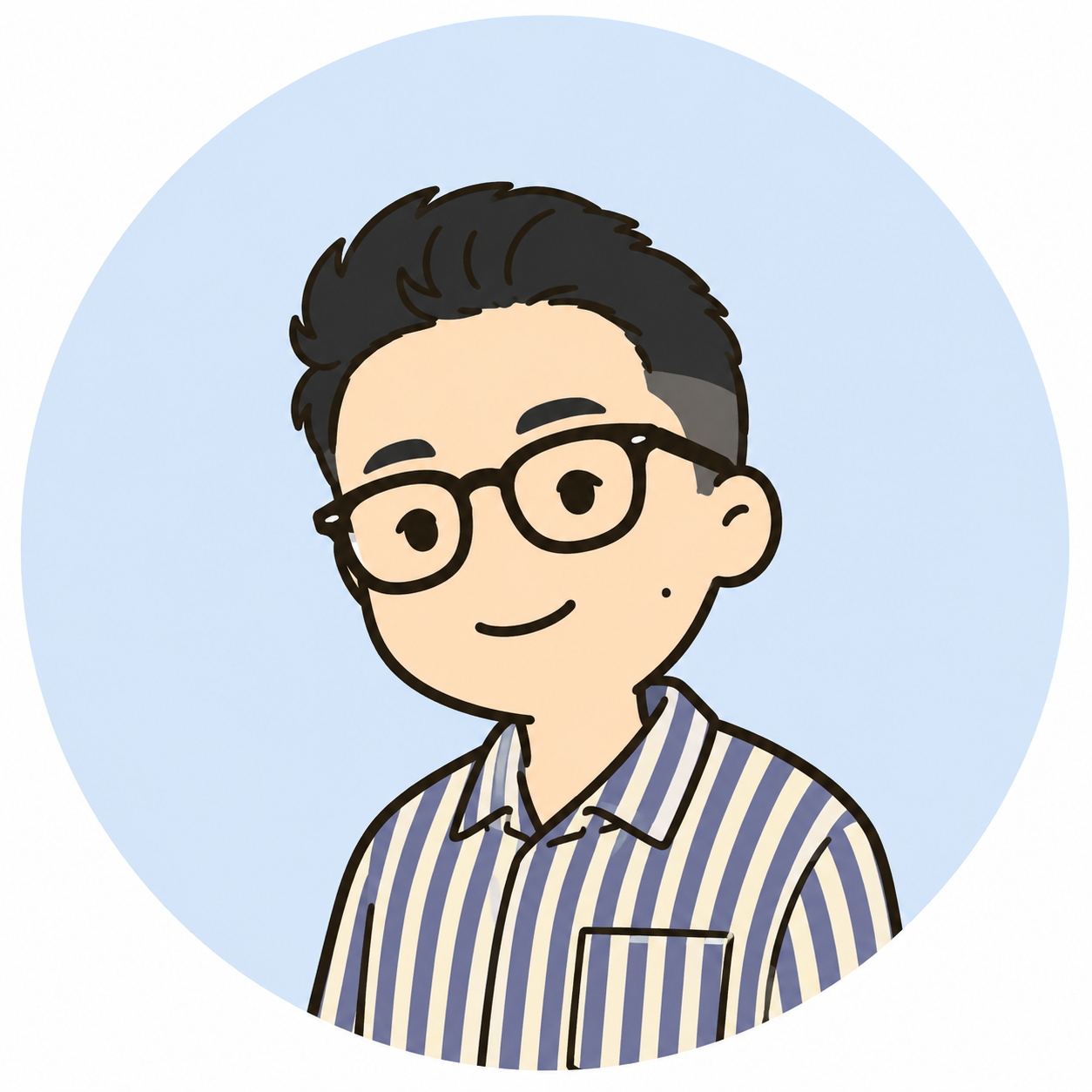 カブさん